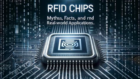 rfid chip conspiracy theory|Mind Games: The Tortured Lives of ‘Targeted Individuals’.